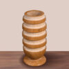 IO VASE-I